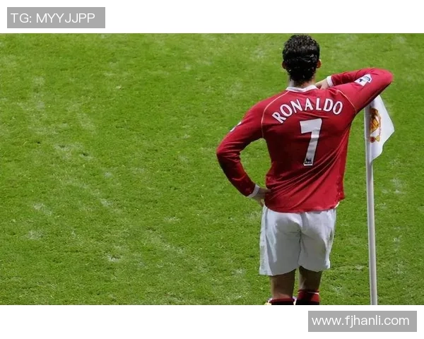 四月出生的足球巨星们生日盘点 每一位都值得铭记的传奇时刻 四月出生的足球巨星们生日盘点 每一位都值得铭记的传奇时刻