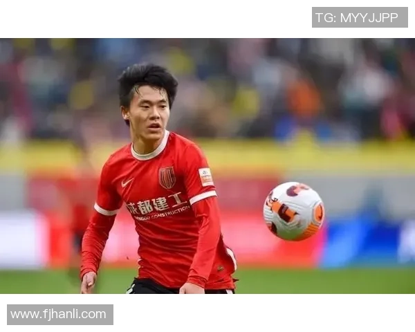 国足如何留住顶级球星并提升整体实力迎接未来挑战 国足如何留住顶级球星并提升整体实力迎接未来挑战