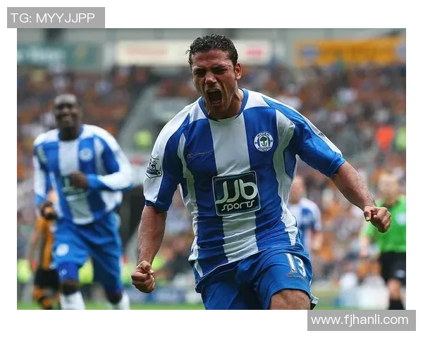 埃及足球明星身价揭秘 探析当前球员市场与未来发展趋势