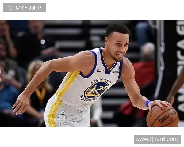 失去双腿的勇士：足球截肢球星如何超越命运重返赛场