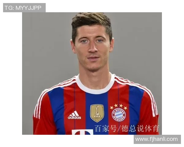 大连足球第一球星是谁揭晓 他在球队历史上的地位与影响力分析 大连足球第一球星是谁揭晓 他在球队历史上的地位与影响力分析