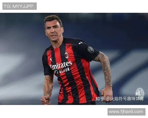 如何从多个维度选择足球球星助力球队提升整体实力