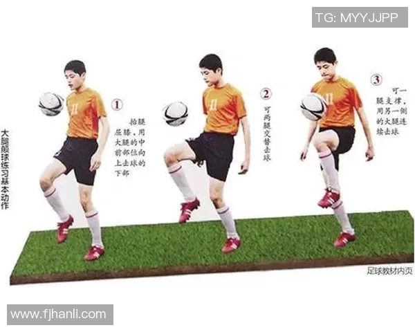 如何拍摄一颗足球明星的精彩视频技巧及创意拍摄方案详解 如何拍摄一颗足球明星的精彩视频技巧及创意拍摄方案详解