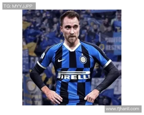 威尔斯足球明星介绍及其在国际足坛的影响力分析