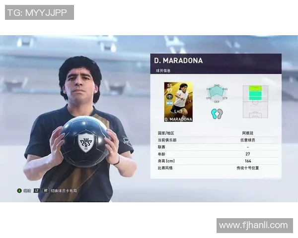 实况足球星探系统的作用及其对玩家提升和游戏体验的影响 实况足球星探系统的作用及其对玩家提升和游戏体验的影响