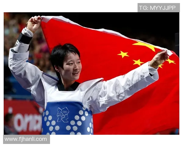 属兔的足球球星盘点及其精彩职业生涯回顾