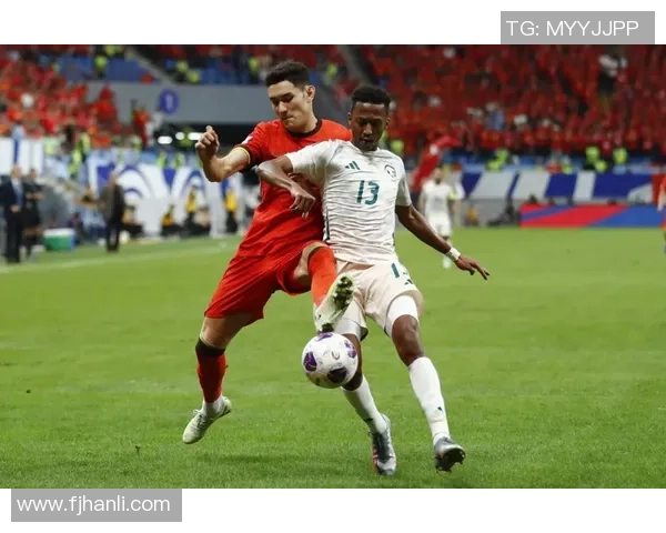 帕尼尼球星卡德容限量版足球卡收藏价值解析与投资前景 帕尼尼球星卡德容限量版足球卡收藏价值解析与投资前景