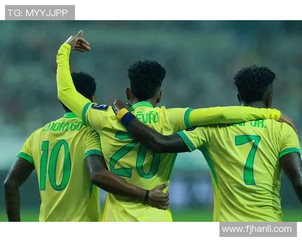 巴西足球球星加盟顶级俱乐部引领新赛季潮流 展现惊人实力与激情 巴西足球球星加盟顶级俱乐部引领新赛季潮流 展现惊人实力与激情