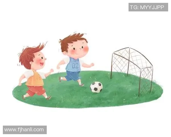 开学季足球球星头像设计灵感解析展现运动与青春的完美融合 开学季足球球星头像设计灵感解析展现运动与青春的完美融合