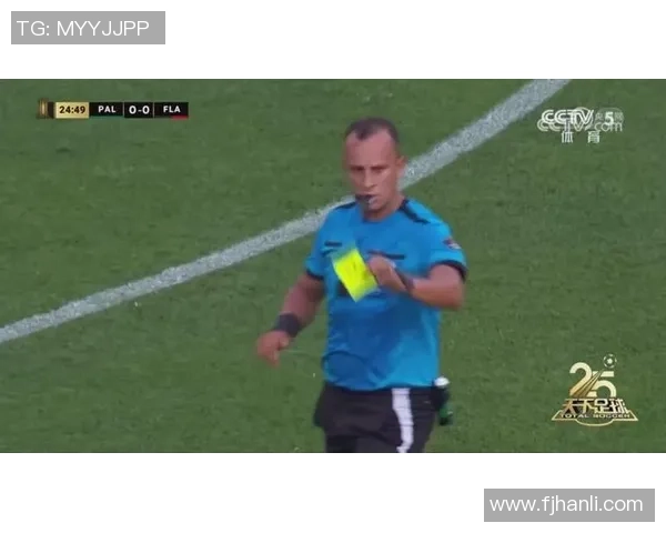 当今足球现役十大球星盘点:足坛风云人物谁能称雄世界之巅 当今足球现役十大球星盘点:足坛风云人物谁能称雄世界之巅