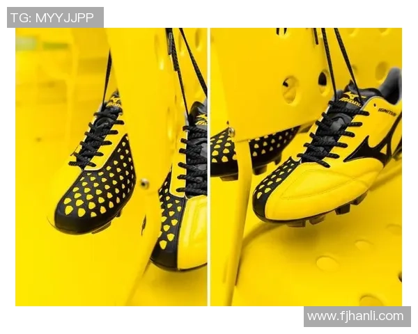 扁平足球鞋的传奇日本球星是谁 如何影响了现代足球鞋设计