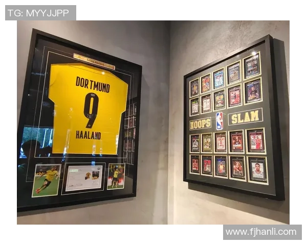 拆球星卡足球游戏怎么玩 如何打造最强阵容与卡片收集技巧