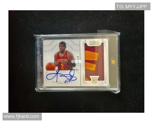 探秘足球球星卡国宝系列的收藏价值与背后文化魅力