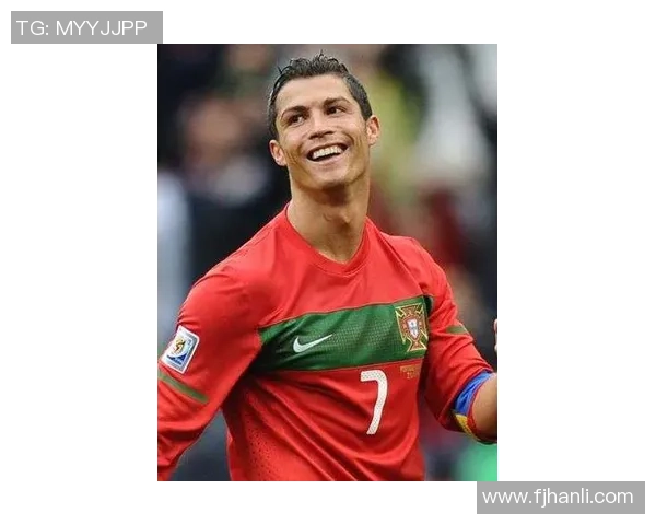 摩洛哥足球球星6的职业生涯轨迹与关键赛事表现深度解析