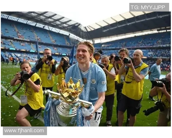 曼城足球队球星完整名单及其个人成就解析