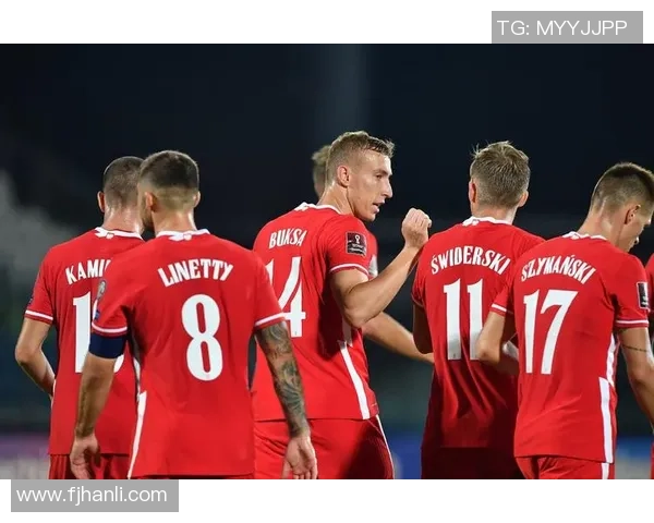 波兰足球队历史十大球星盘点及其辉煌成就解析 波兰足球队历史十大球星盘点及其辉煌成就解析