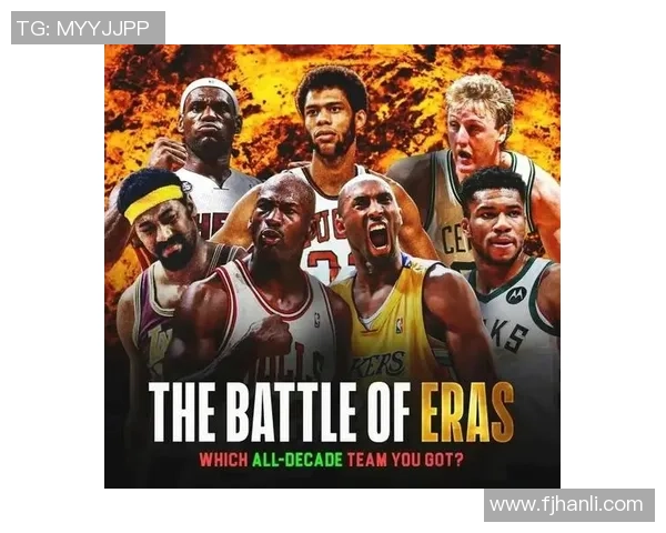 没有超级球星却能屡创佳绩的足球队为何能脱颖而出