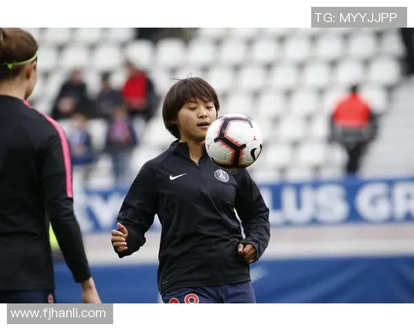 王霜谈中日女足差距与未来挑战：如何在竞争中超越日本团队
