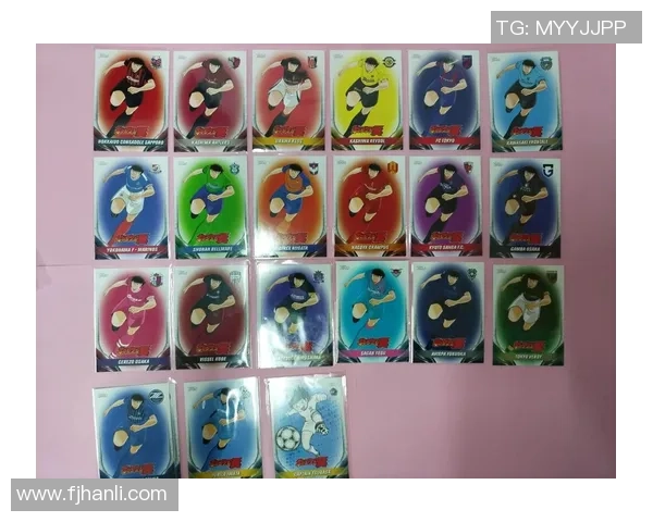 球星卡足球彩套使用攻略及技巧详解助你轻松提升游戏体验