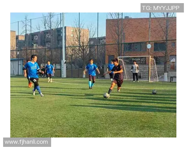 球星战靴点燃绿茵激情引领足球文化潮流风尚