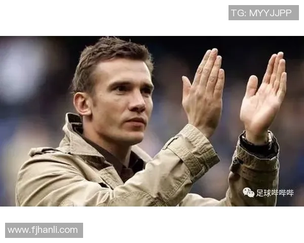 申宏：从绿茵场到足坛传奇背后的奋斗与荣耀之路