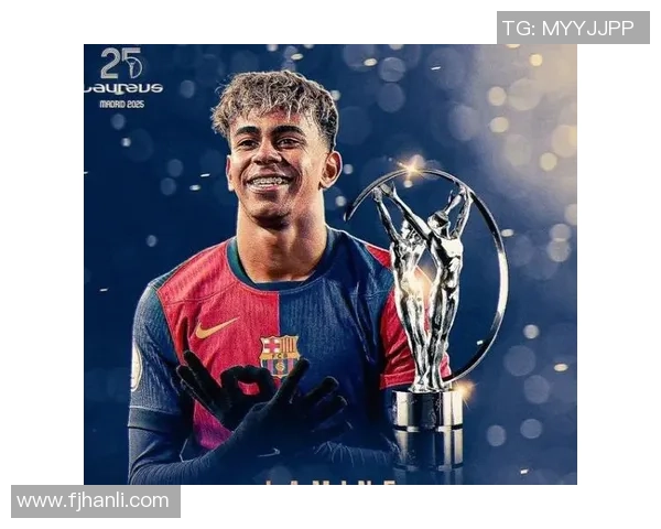 米兰足球传奇球星的崛起与辉煌历程：从天才少年到世界级巨星