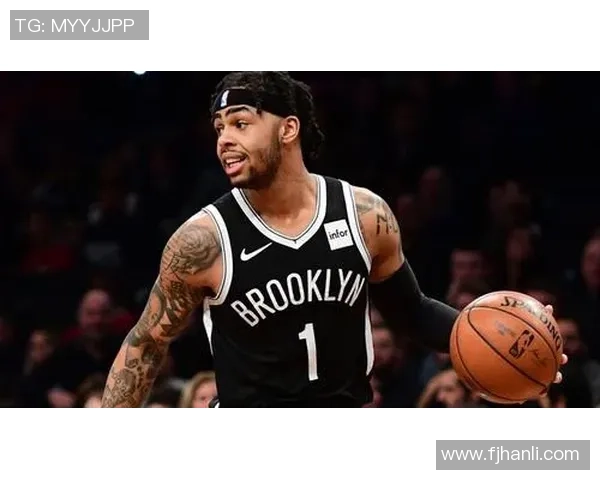 纹身与荣耀并行 足球球星如何将痛苦转化为力量