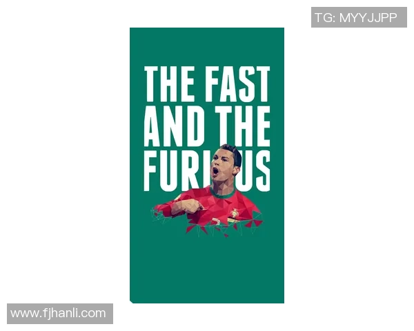 超萌卡通风格足球球星高清手机桌面壁纸精选 超萌卡通风格足球球星高清手机桌面壁纸精选