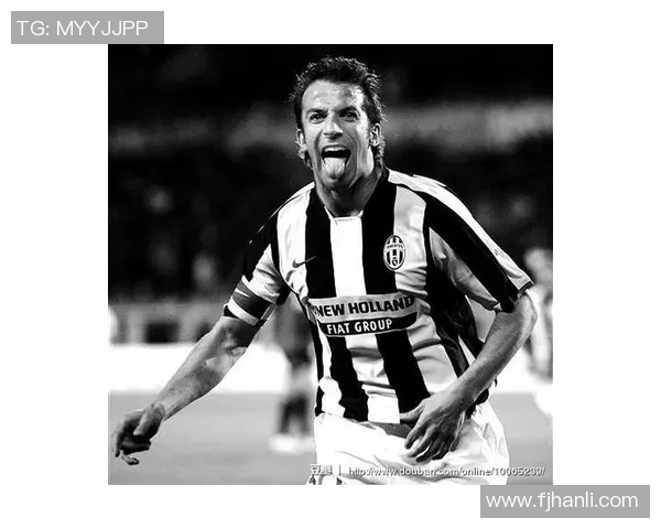 谜之球星：足球界最诡异的一颗璀璨明珠