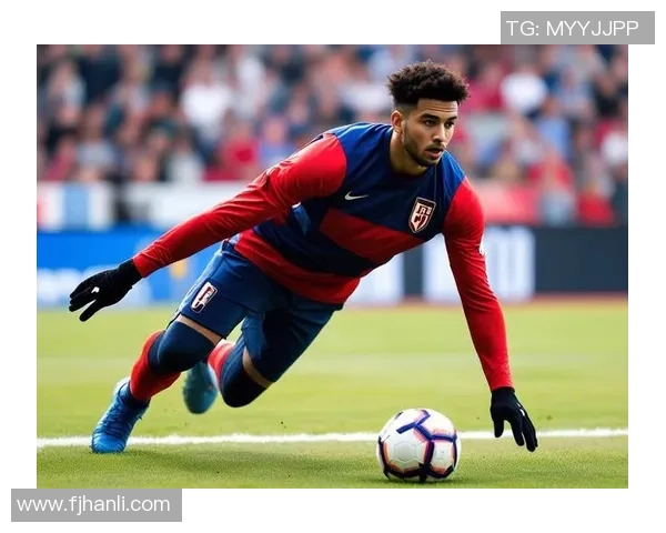 足坛边路球星全面解析速度与技术的极致融合