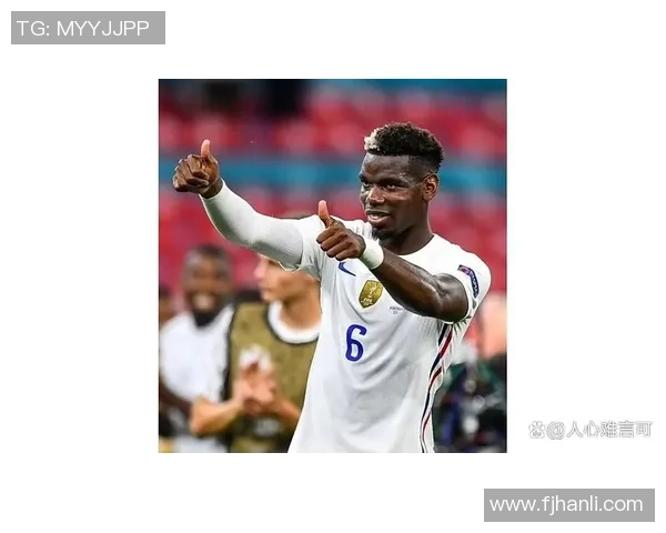 足球六号传奇球星是谁 盘点历史上最具影响力的六号球员