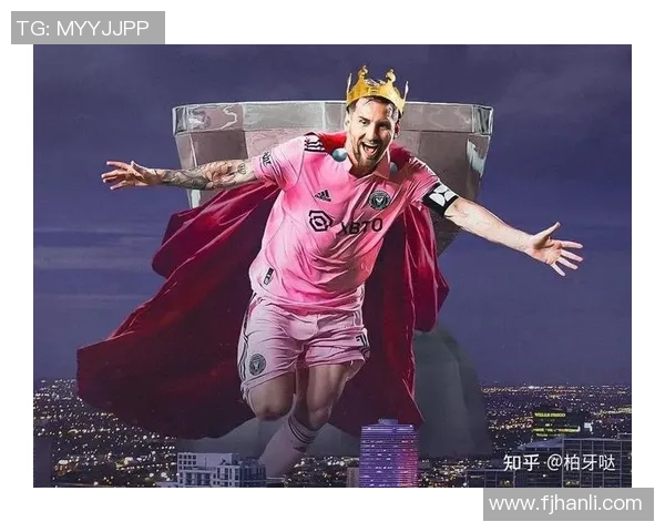 足球史上十大点球大师解读 谁是点球王者的真正代表