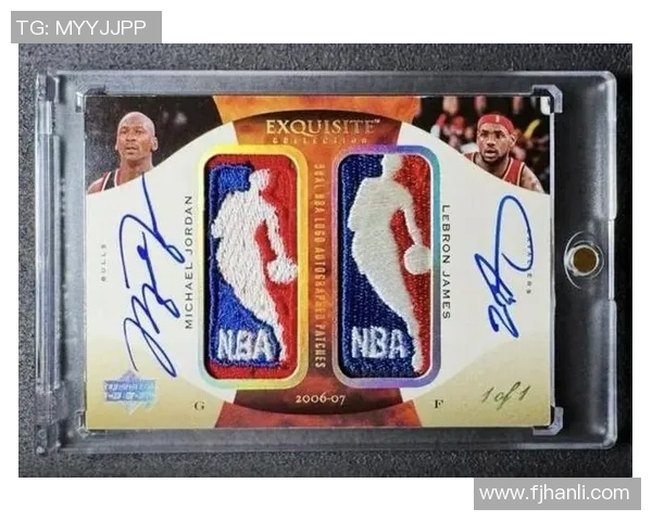 足球地标球星卡收藏盛宴全球热潮揭秘历史巨星背后的珍稀卡片价值