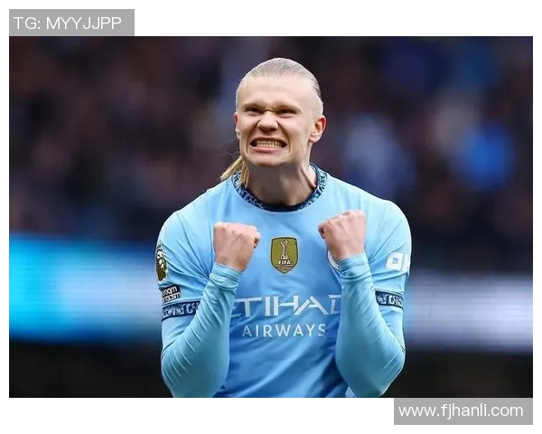 足球巨星子嗣现状揭秘：继承父亲光辉还是走出自我道路