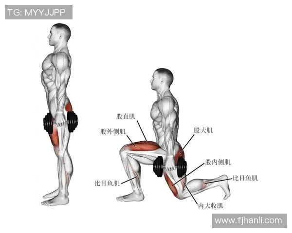 足球巨星腿部力量对比:技术、速度与爆发力的全方位分析 足球巨星腿部力量对比:技术、速度与爆发力的全方位分析