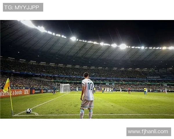 足球巨星齐聚中国 探索中外足球文化交流新机遇