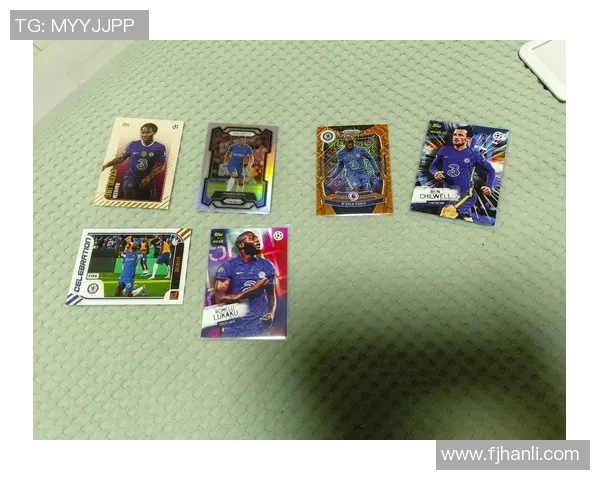 足球明星卡交易价格一览表与市场变化趋势分析