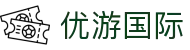 优游国际|UB8优游国际|共创美好未来